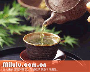 闽北水仙图片