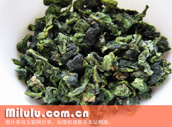 秋茶的划分标准