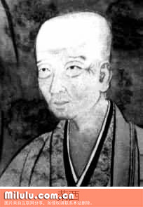 吃茶养生记