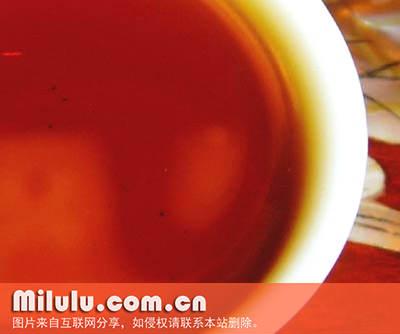茶汤