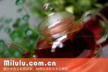 阿萨姆茶的冲泡方法