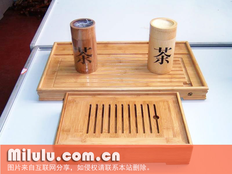 乾隆茶罐