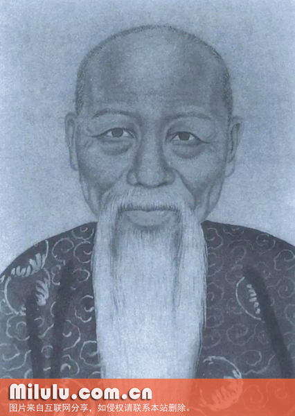 王泽邦