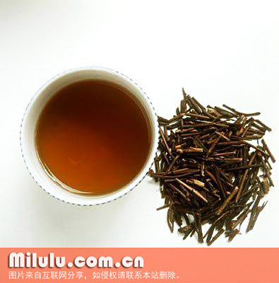 吉姆奈玛茶中文名