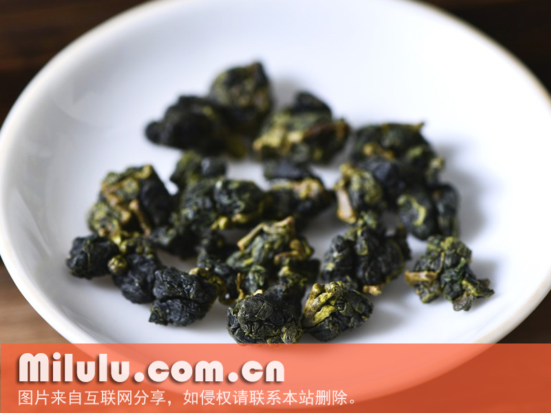 茶干