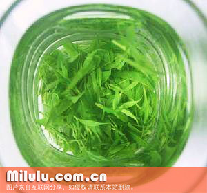 土茶