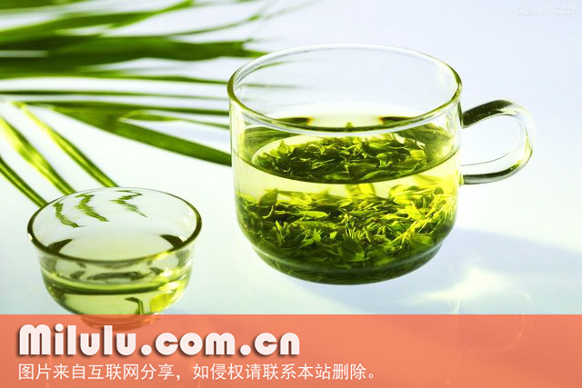 宝洪茶