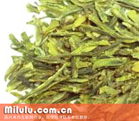 宝洪茶图片