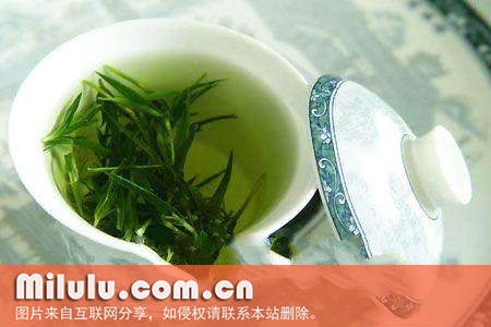 龙岩斜背茶图片