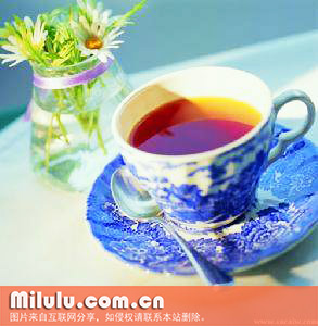 宁红工夫茶的冲泡方法