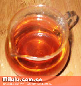 湘尖茶图片