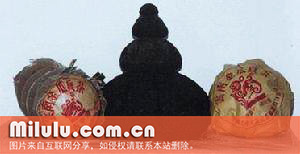 金瓜贡茶的地位