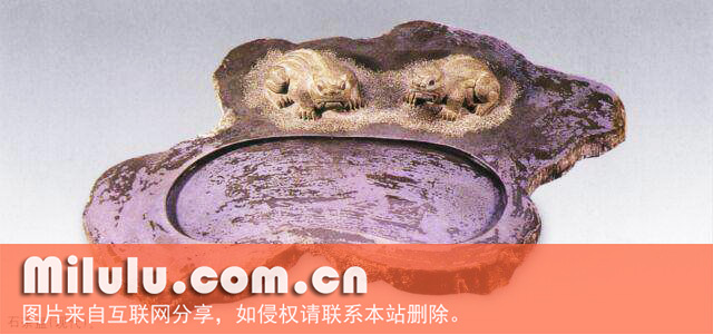 石雕茶具