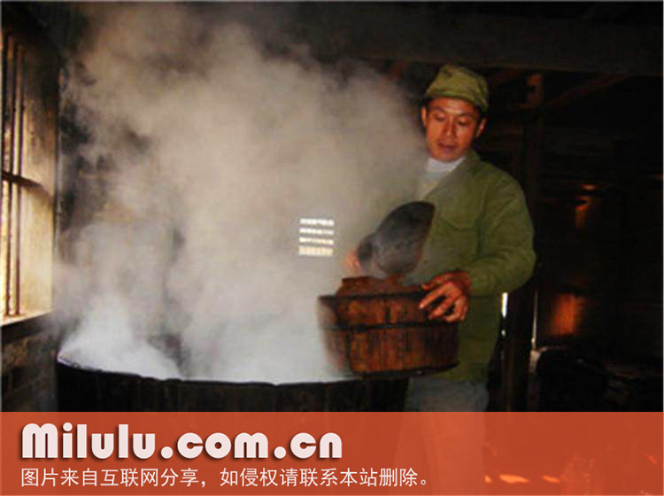 添加蒸炒图片