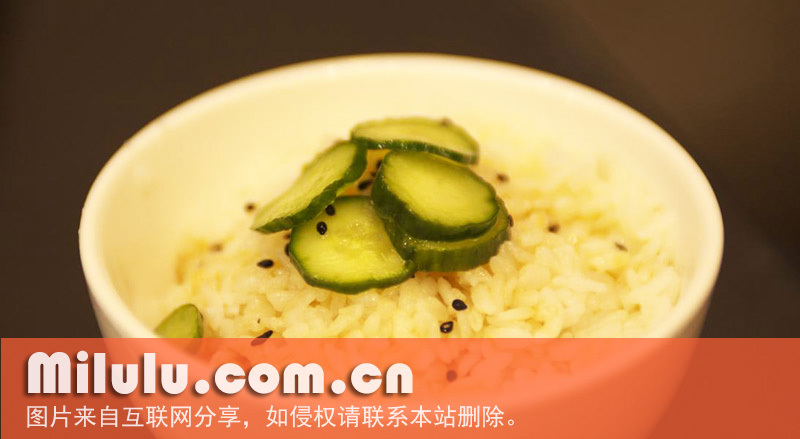 苦茶油