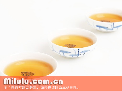 密云龙