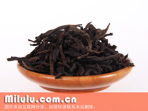 密云龙的现代密云龙