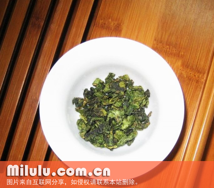 天福茗茶