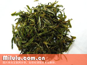兰花茶图2