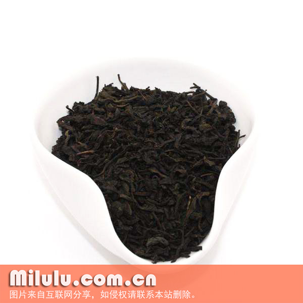 安茶