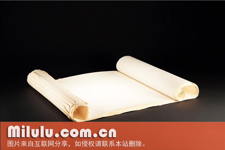 端砚石茶盘