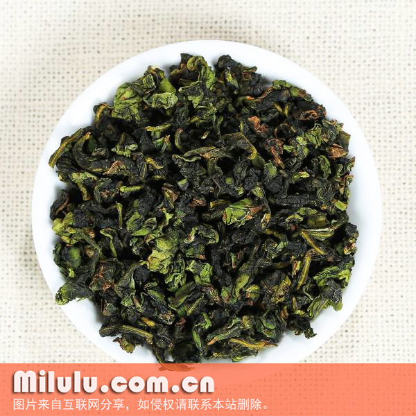 毛蟹茶图片