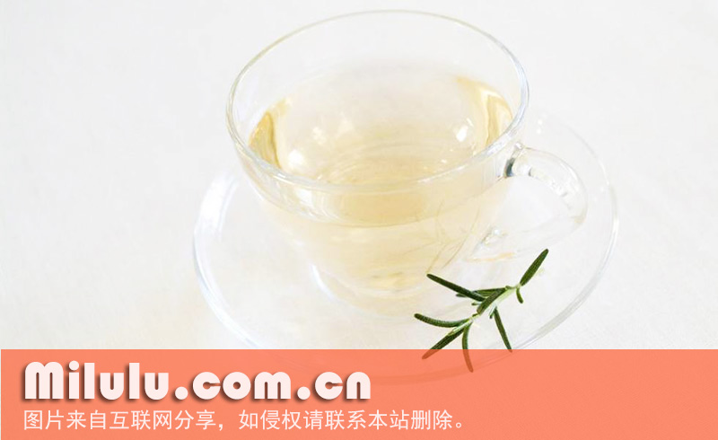 淡茶