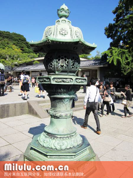 片桐石州