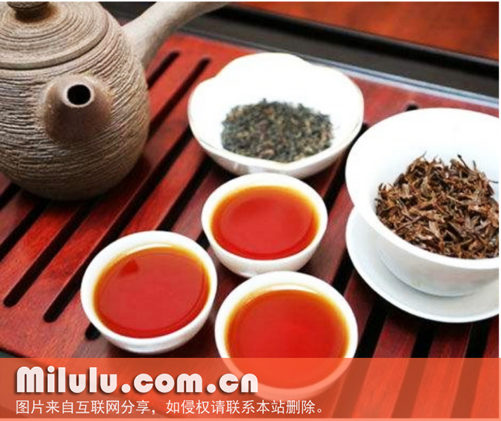 竹海金茗