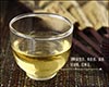 大红袍价值功效
