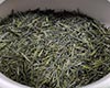 玉露茶图片