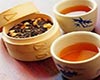 白牡丹茶品质特征