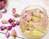 玫瑰花茶的品茗指南