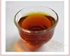 湖南黑茶功效