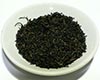 祁门红茶品茗指南