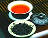 日月潭红茶图片