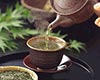 西山茶获奖/荣誉