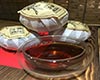 六堡茶产品特点