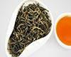 英德红茶产品特点