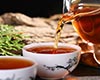 英德红茶的历史渊源