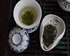 蒙顶甘露的制茶工艺