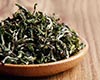 径山茶图片
