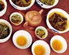 文君茶图片
