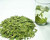 龙井茶的产品特点