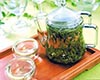 乌龙茶产区分布