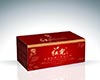 小种红茶简介