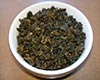 冻顶乌龙茶产地