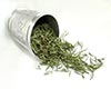 中国十大名茶