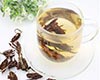 玉兰花茶图片
