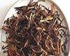 玉兰花茶加工工艺